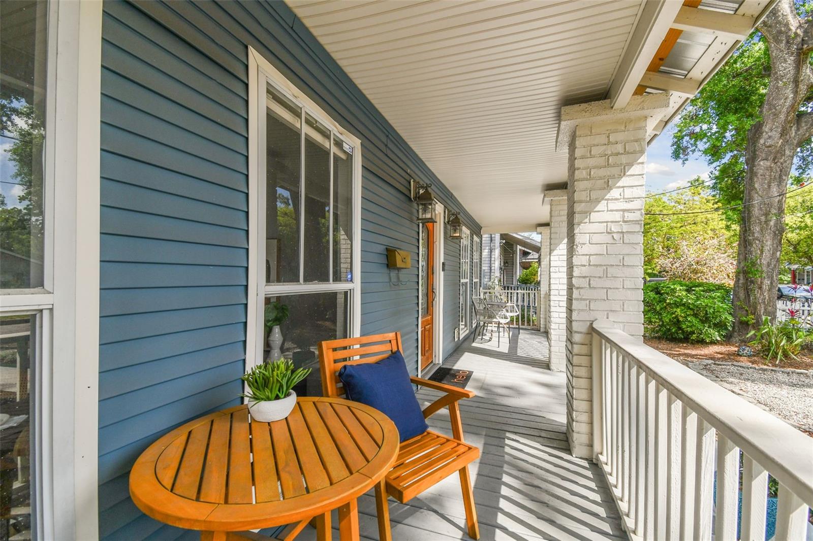 2712 N JEFFERSON ST, TAMPA, FL, 33602