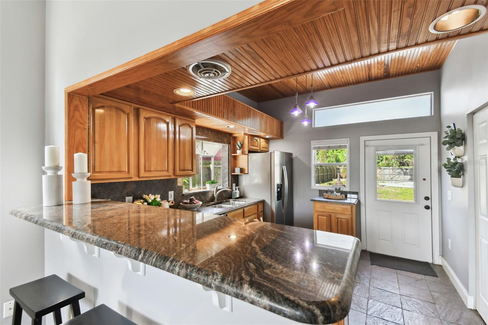 2712 N JEFFERSON ST, TAMPA, FL, 33602
