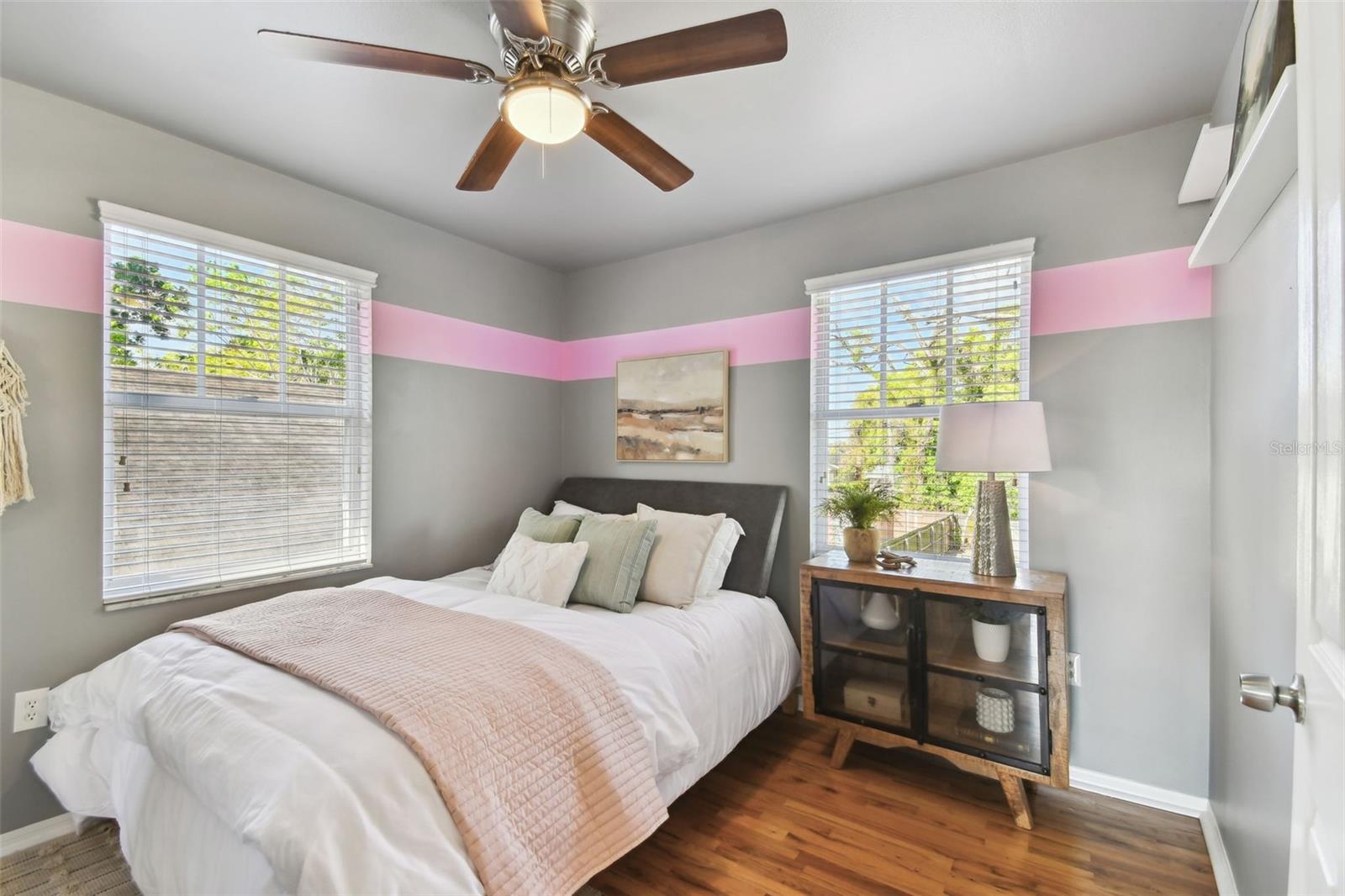 2712 N JEFFERSON ST, TAMPA, FL, 33602
