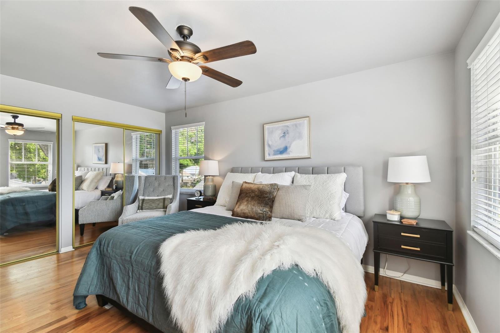2712 N JEFFERSON ST, TAMPA, FL, 33602