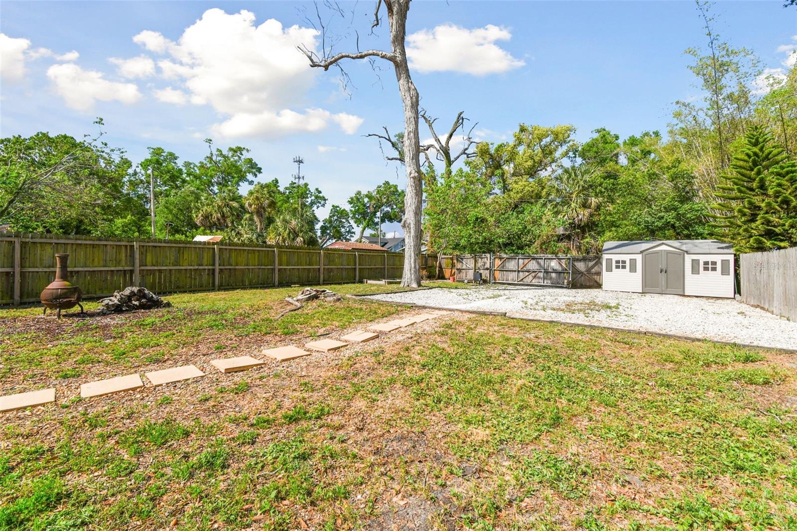 2712 N JEFFERSON ST, TAMPA, FL, 33602