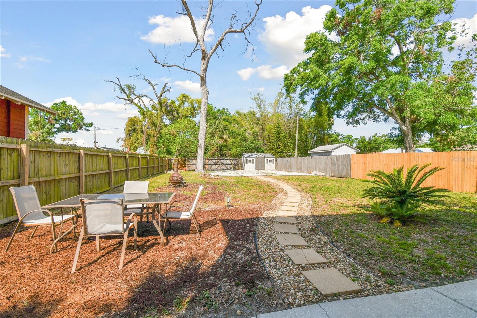 2712 N JEFFERSON ST, TAMPA, FL, 33602