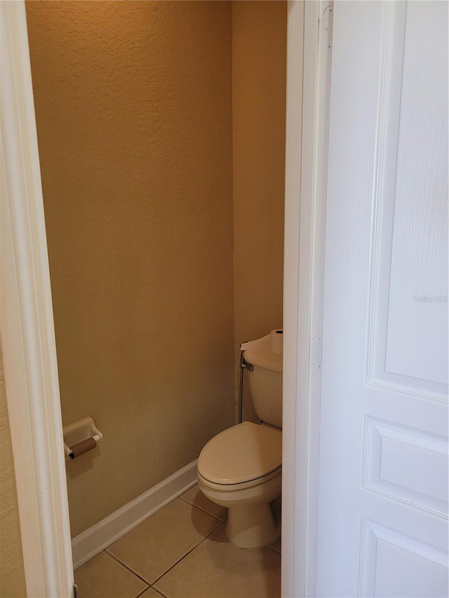 6240 MIRAMONTE DR #102, ORLANDO, FL, 32835