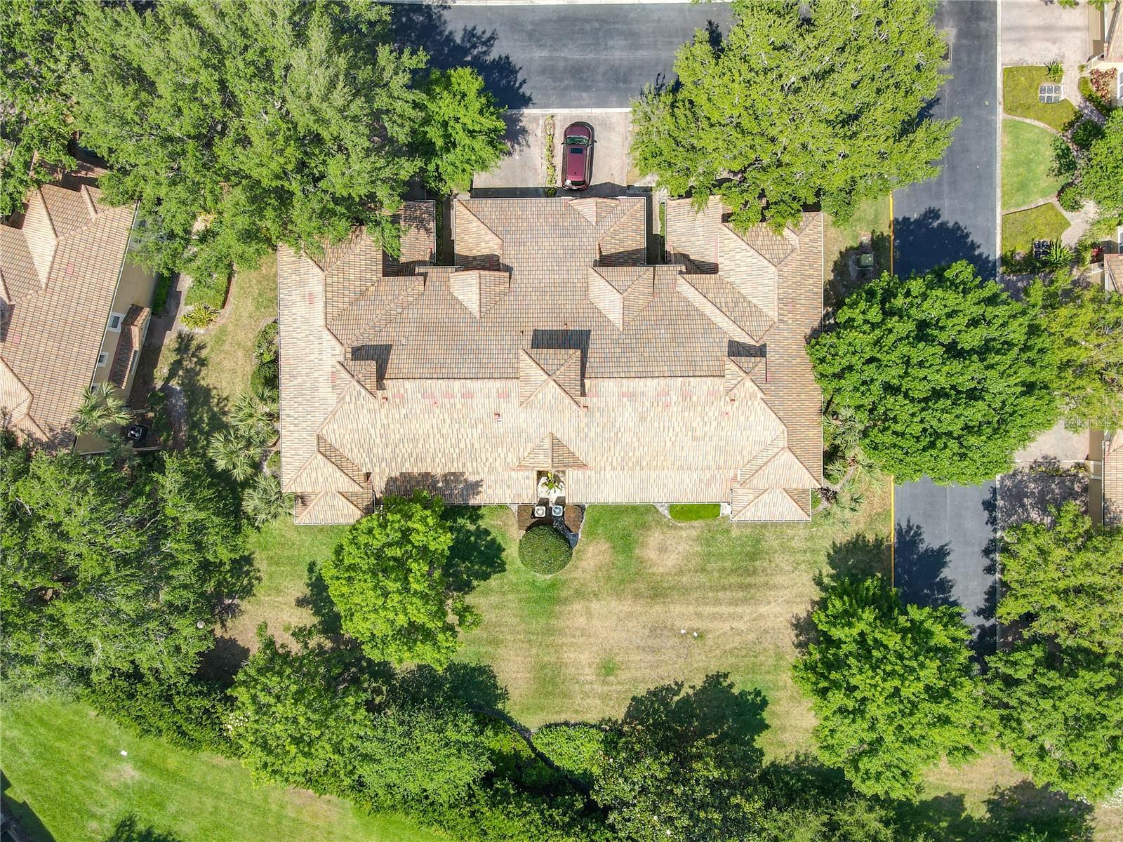 6240 MIRAMONTE DR #102, ORLANDO, FL, 32835