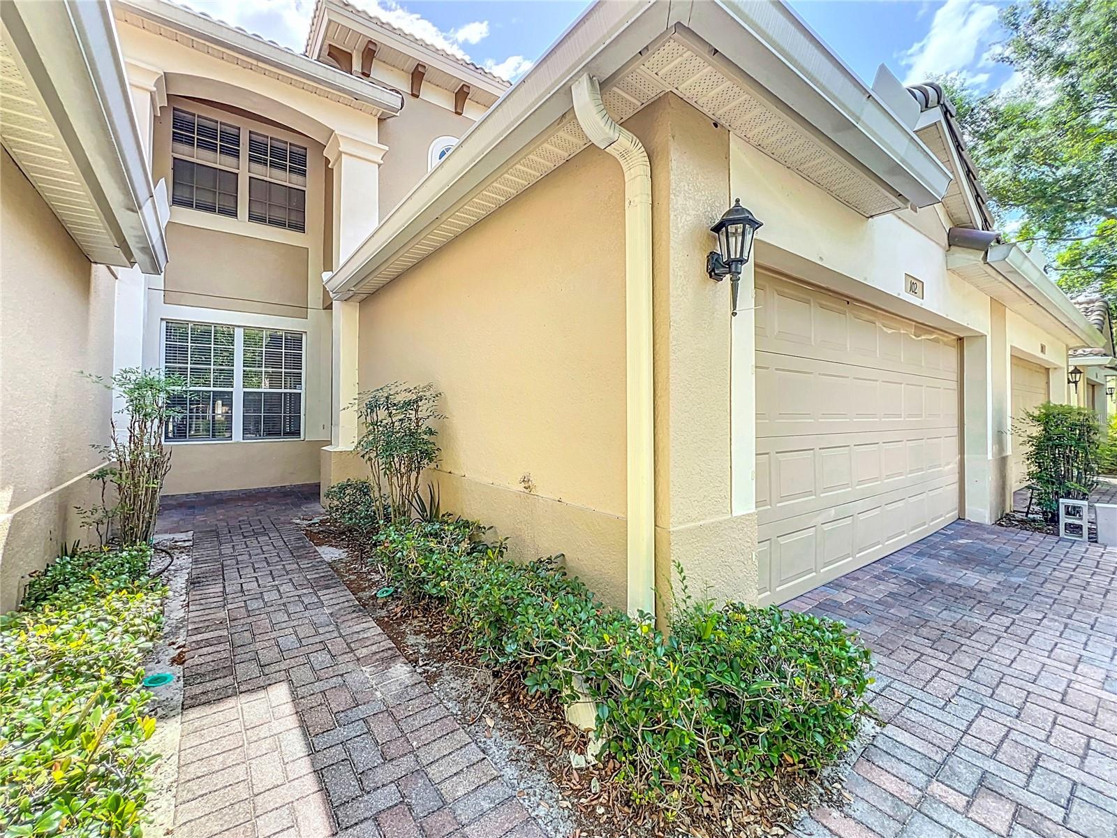 6240 MIRAMONTE DR #102, ORLANDO, FL, 32835