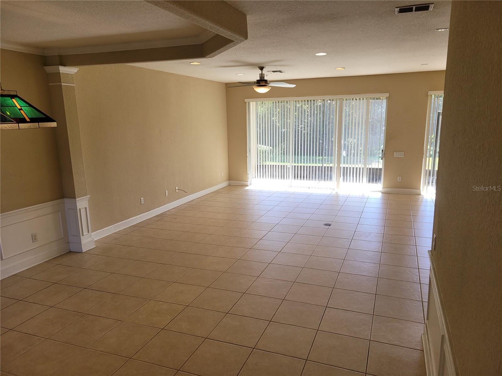 6240 MIRAMONTE DR #102, ORLANDO, FL, 32835