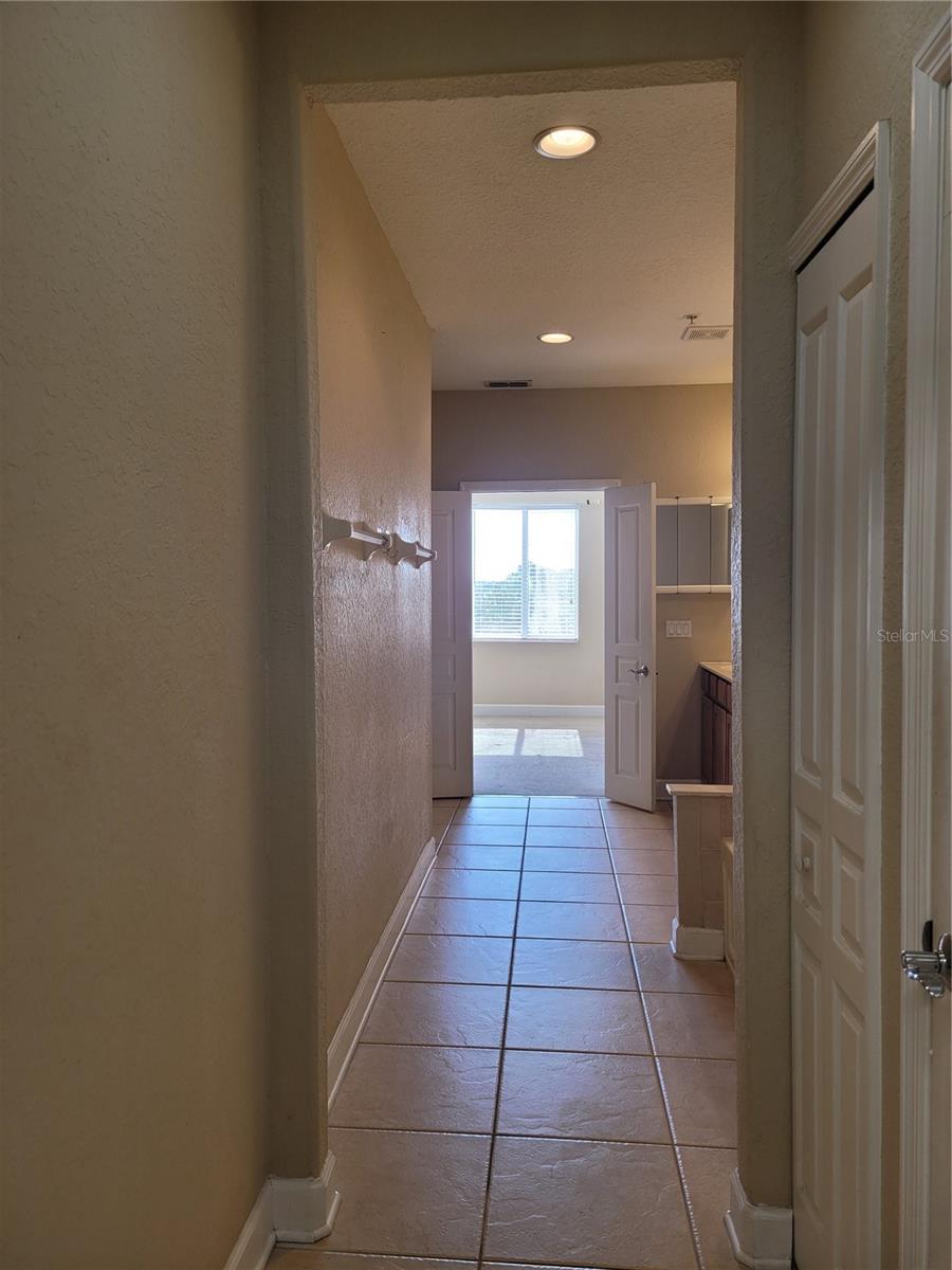 6240 MIRAMONTE DR #102, ORLANDO, FL, 32835