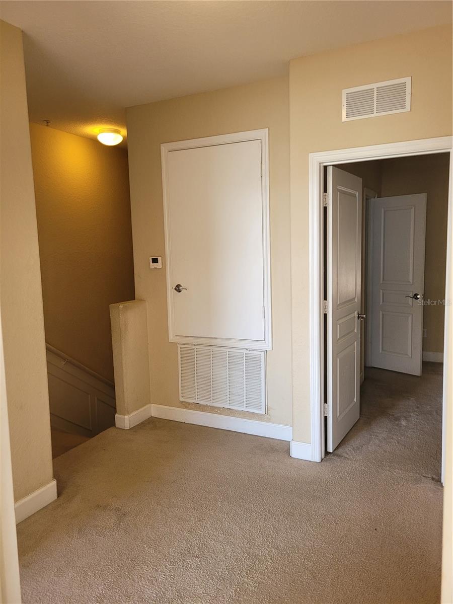 6240 MIRAMONTE DR #102, ORLANDO, FL, 32835