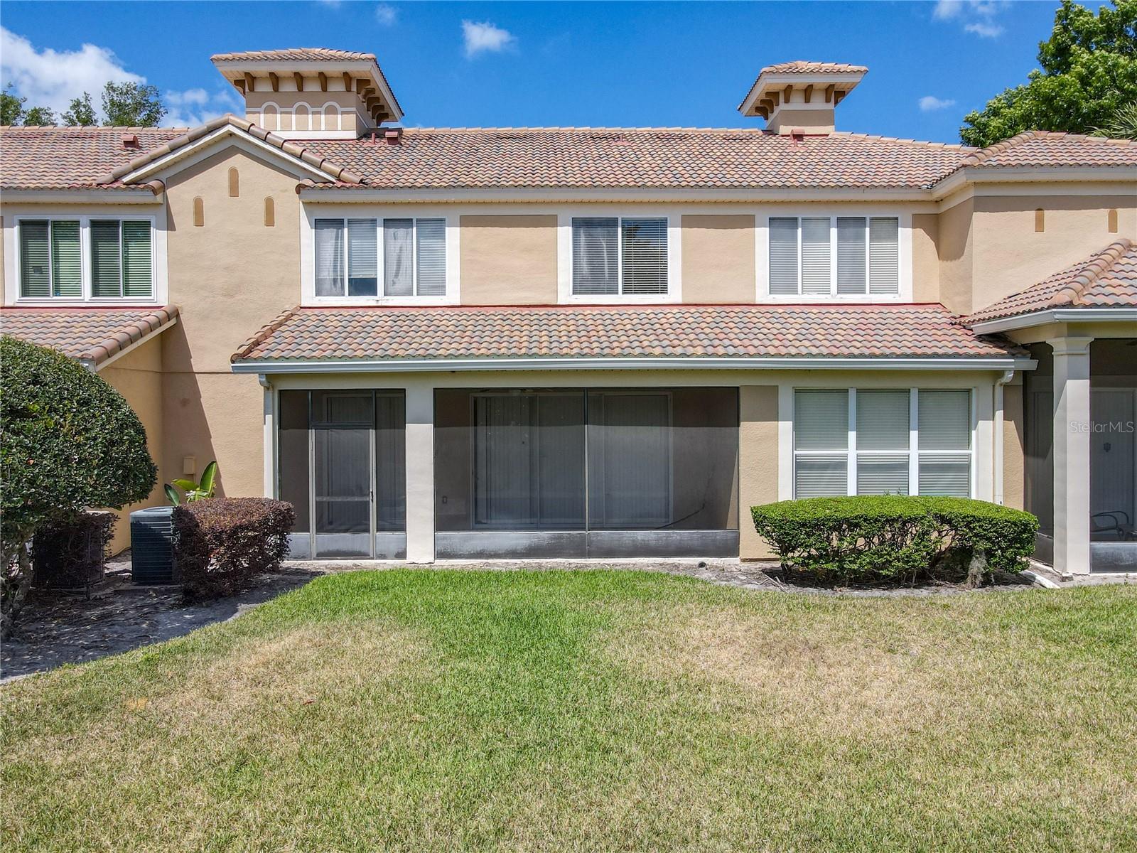 6240 MIRAMONTE DR #102, ORLANDO, FL, 32835