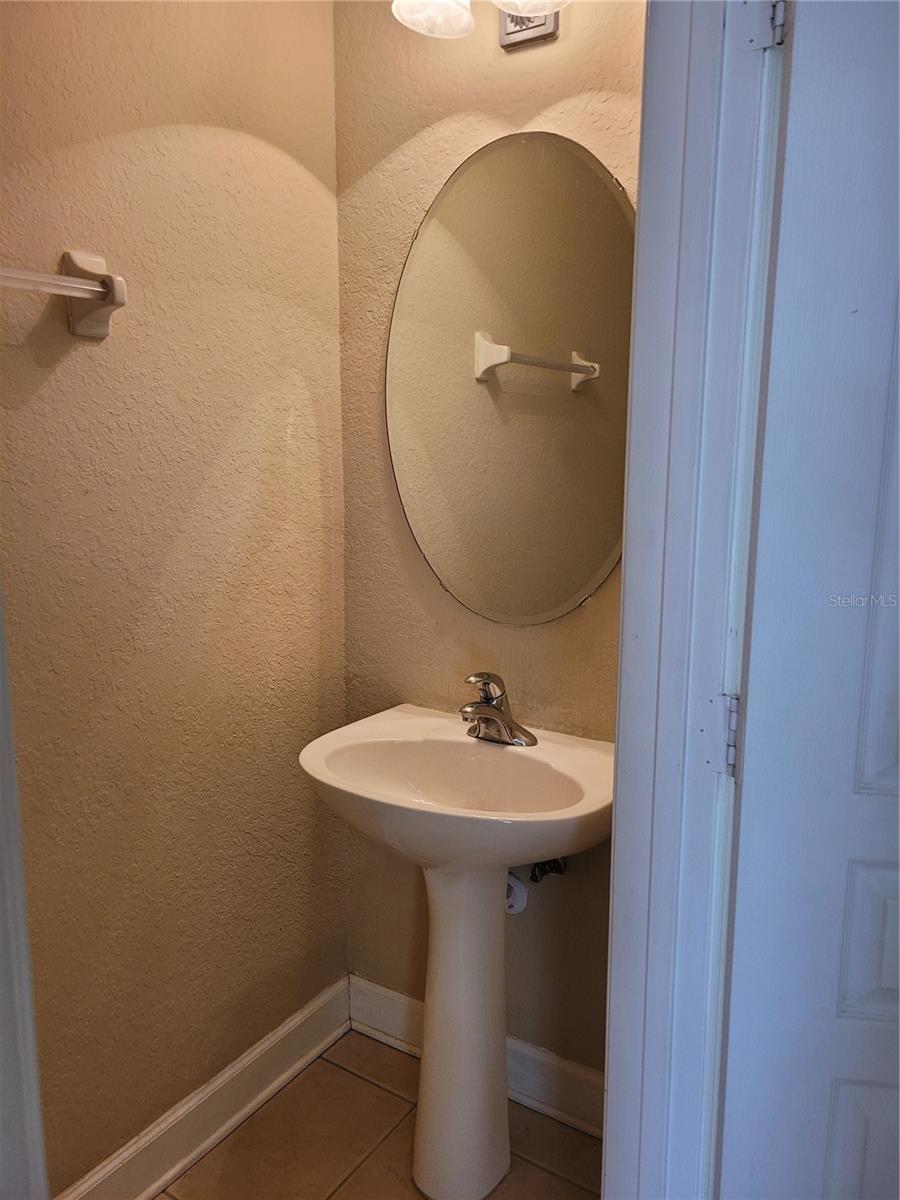 6240 MIRAMONTE DR #102, ORLANDO, FL, 32835