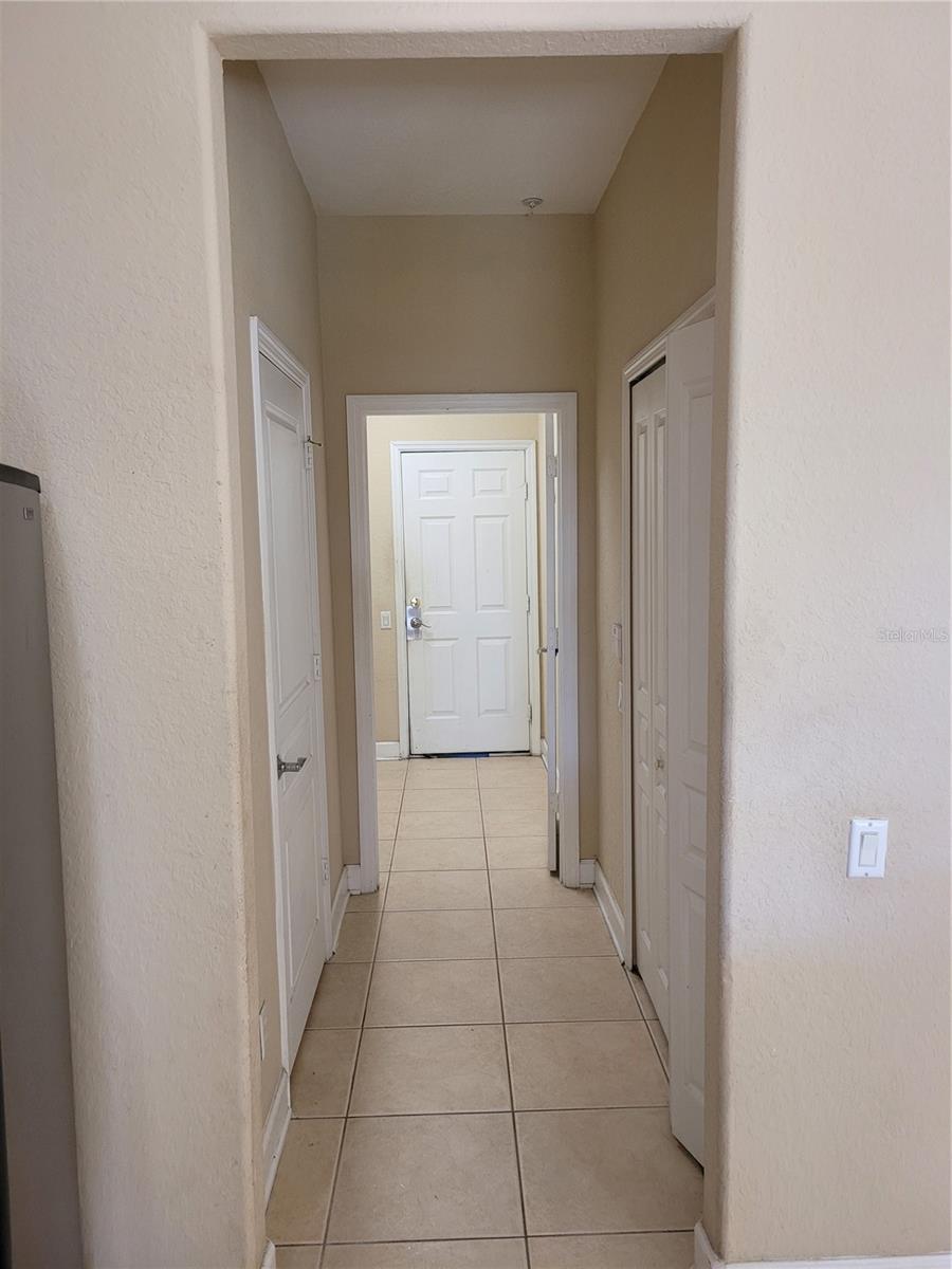 6240 MIRAMONTE DR #102, ORLANDO, FL, 32835