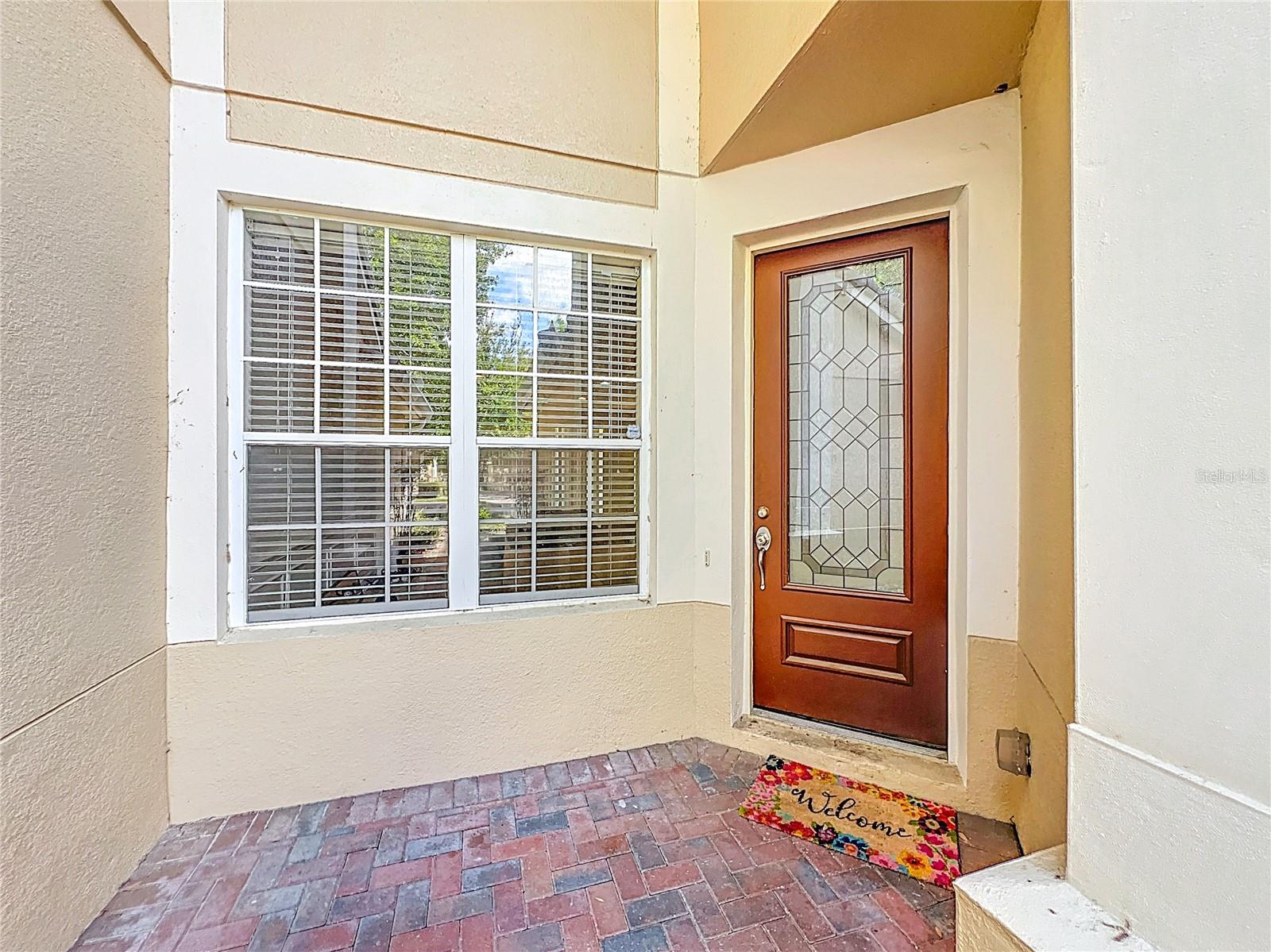 6240 MIRAMONTE DR #102, ORLANDO, FL, 32835