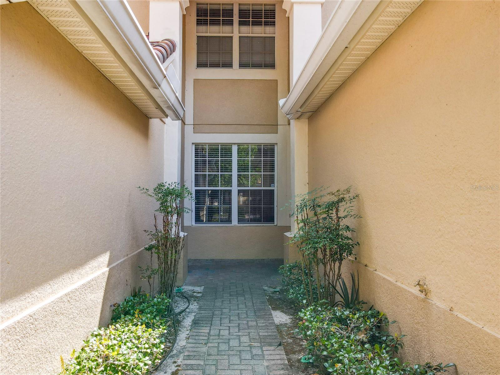 6240 MIRAMONTE DR #102, ORLANDO, FL, 32835