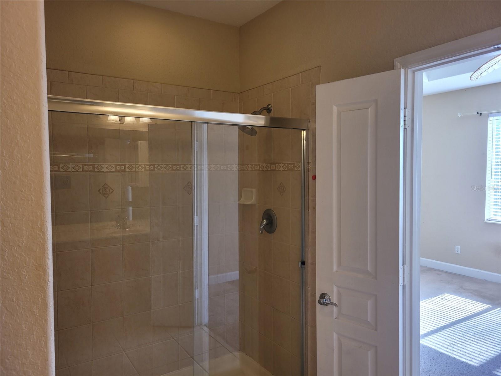 6240 MIRAMONTE DR #102, ORLANDO, FL, 32835