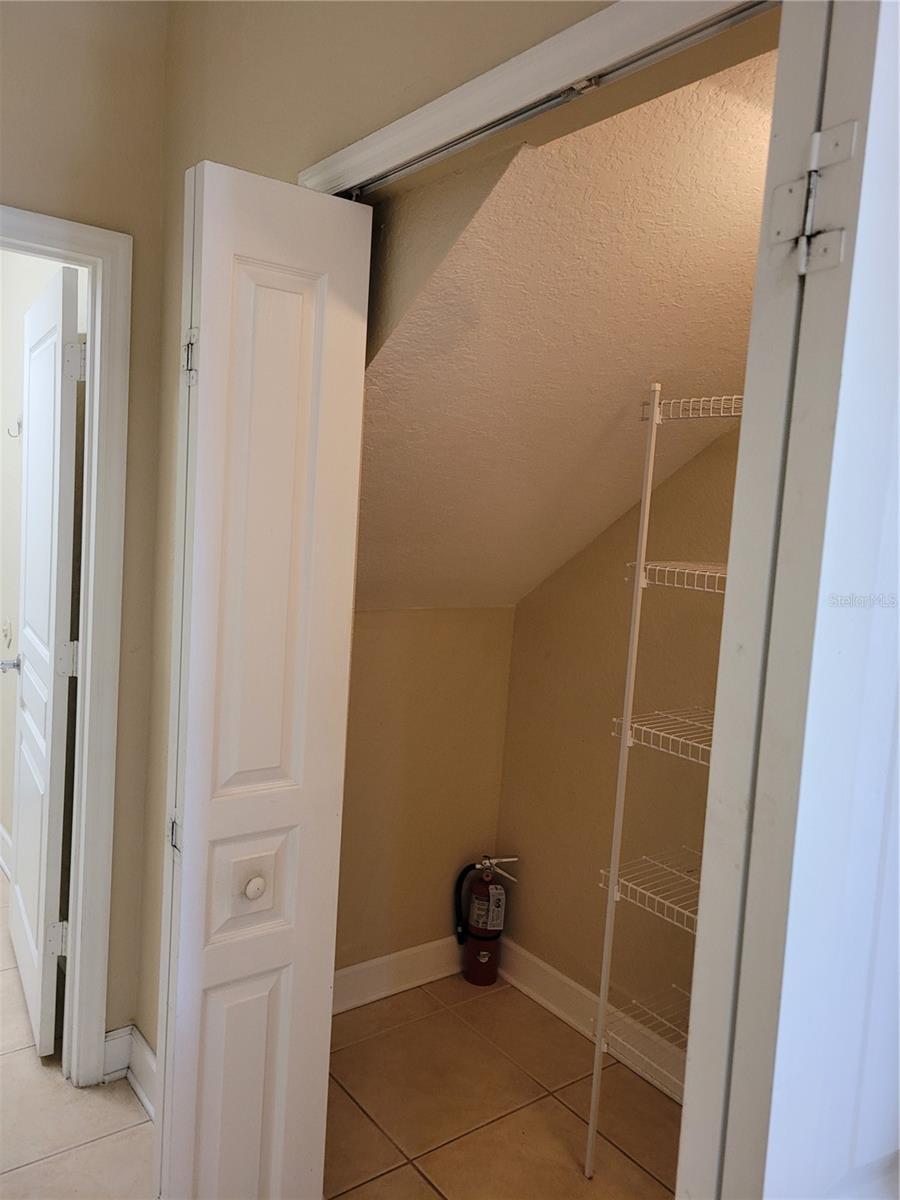 6240 MIRAMONTE DR #102, ORLANDO, FL, 32835