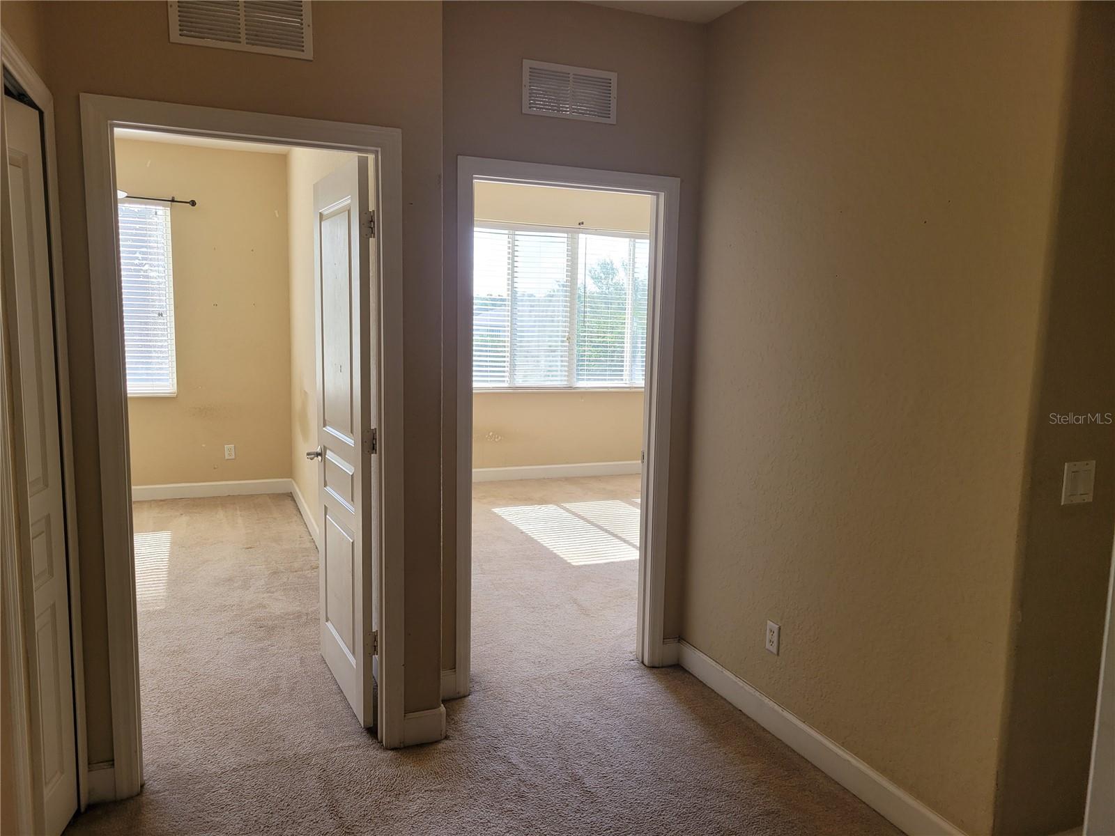 6240 MIRAMONTE DR #102, ORLANDO, FL, 32835