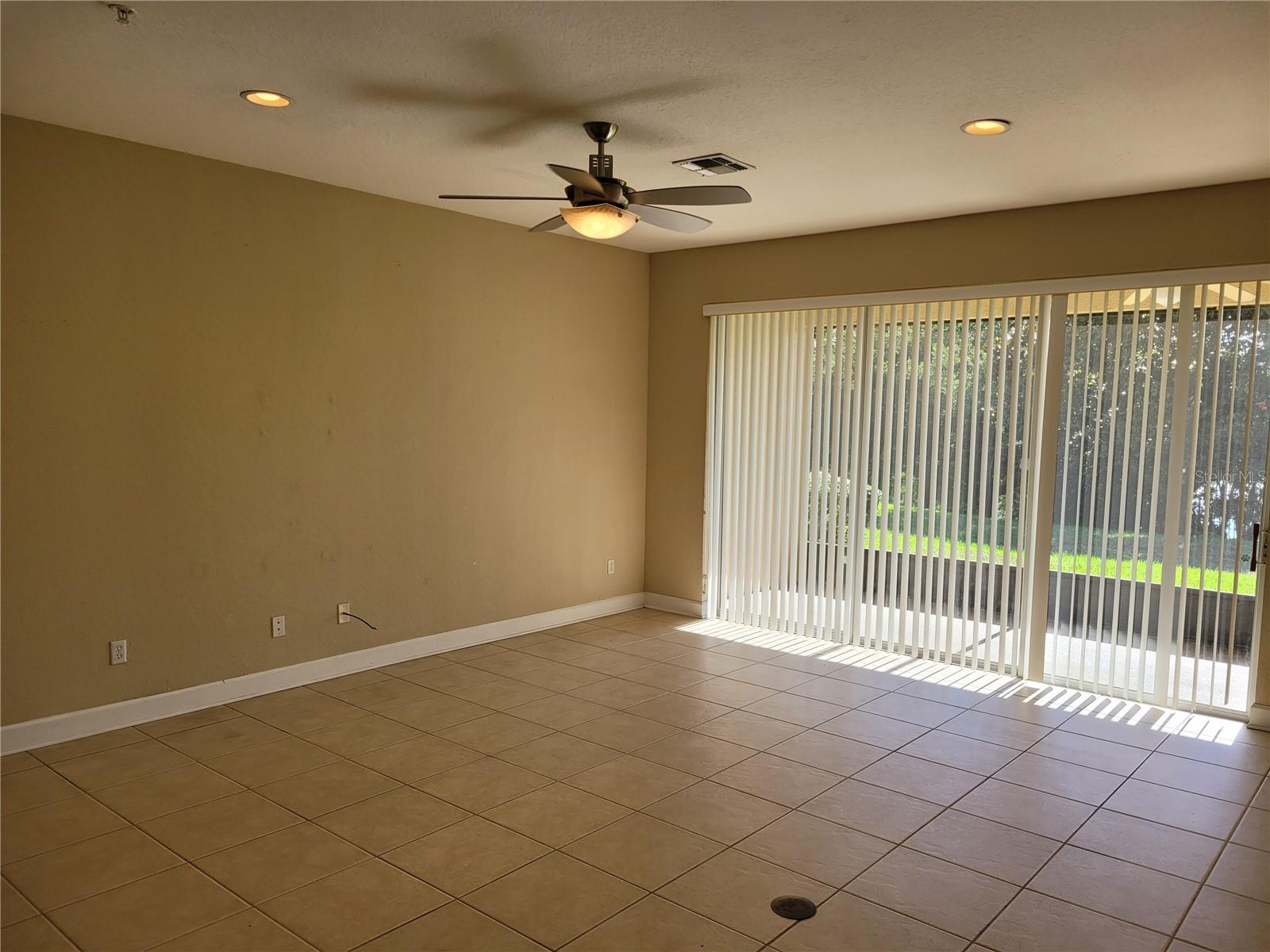 6240 MIRAMONTE DR #102, ORLANDO, FL, 32835