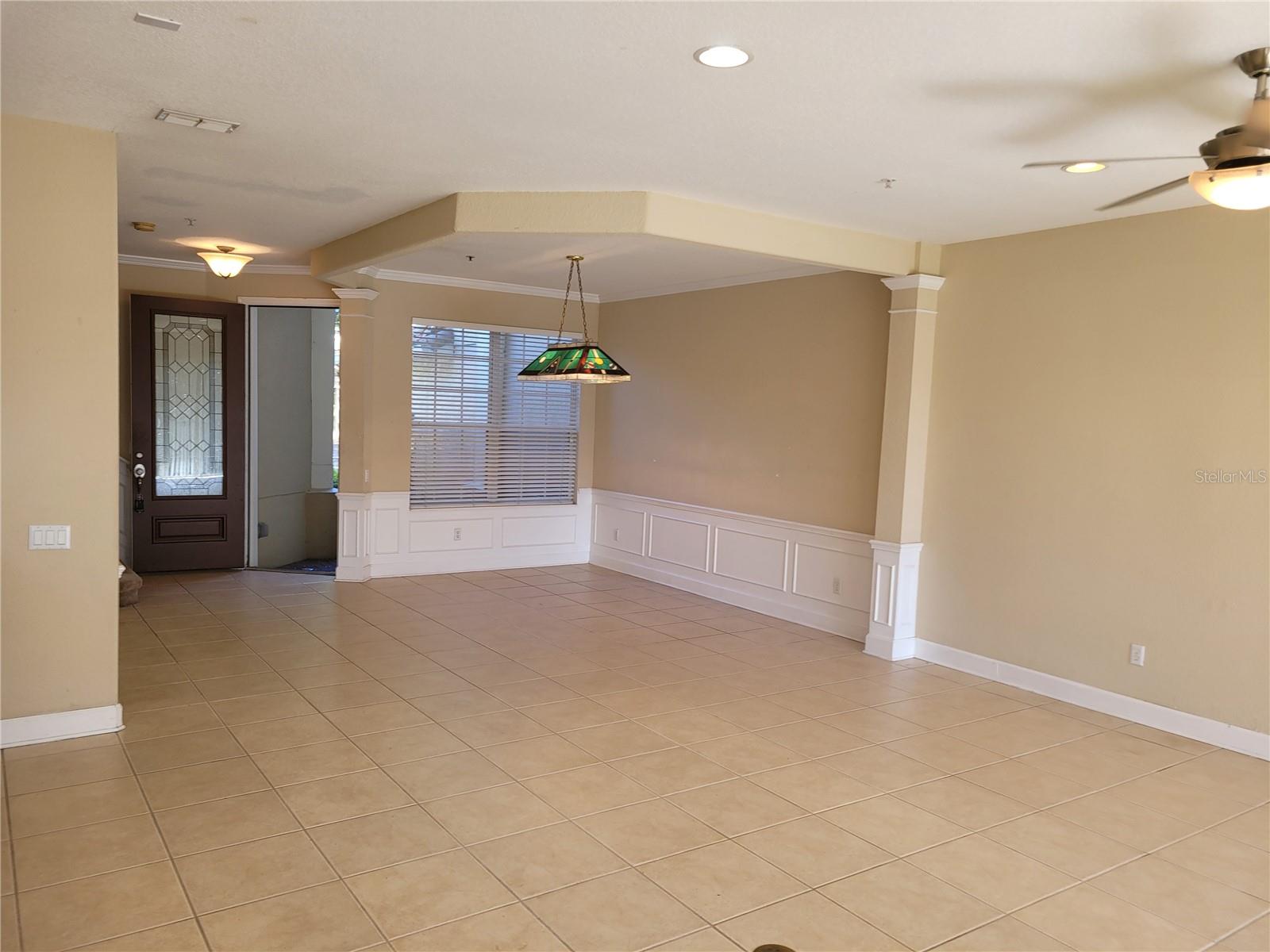 6240 MIRAMONTE DR #102, ORLANDO, FL, 32835