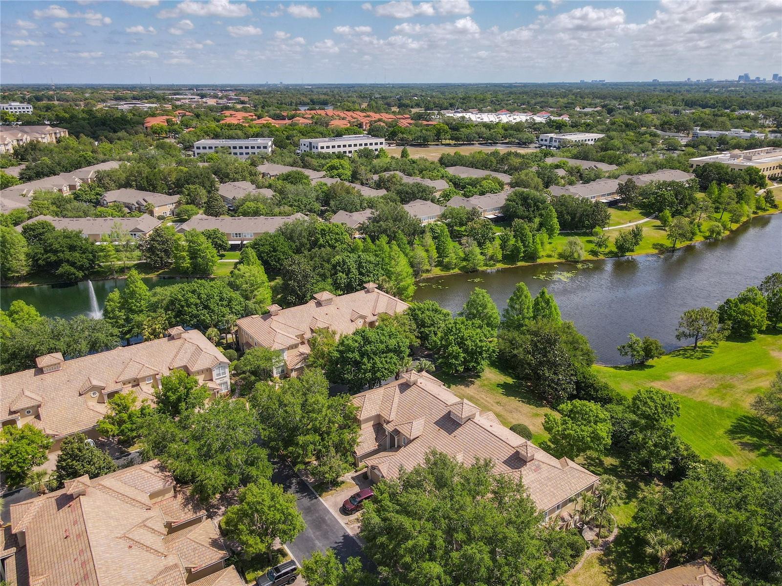 6240 MIRAMONTE DR #102, ORLANDO, FL, 32835