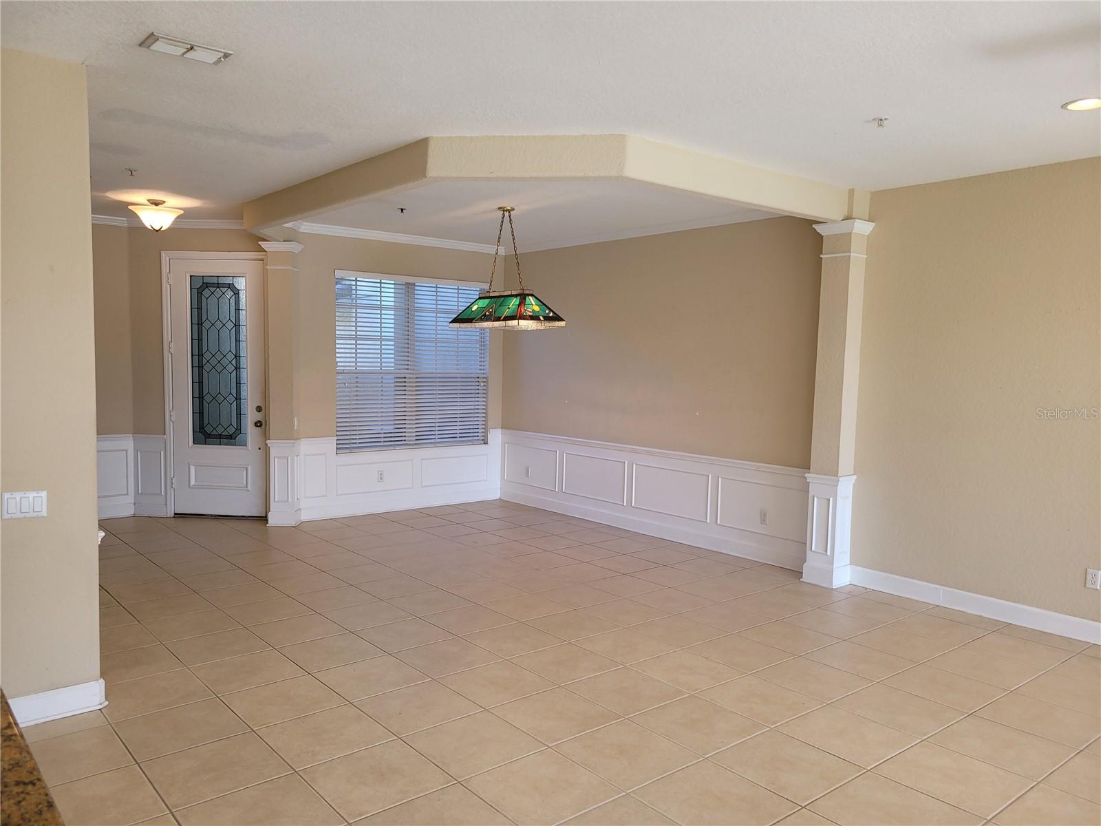 6240 MIRAMONTE DR #102, ORLANDO, FL, 32835