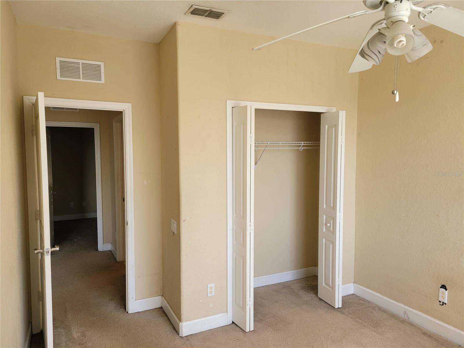 6240 MIRAMONTE DR #102, ORLANDO, FL, 32835