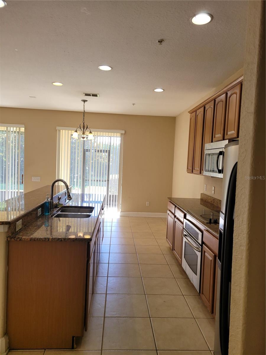 6240 MIRAMONTE DR #102, ORLANDO, FL, 32835