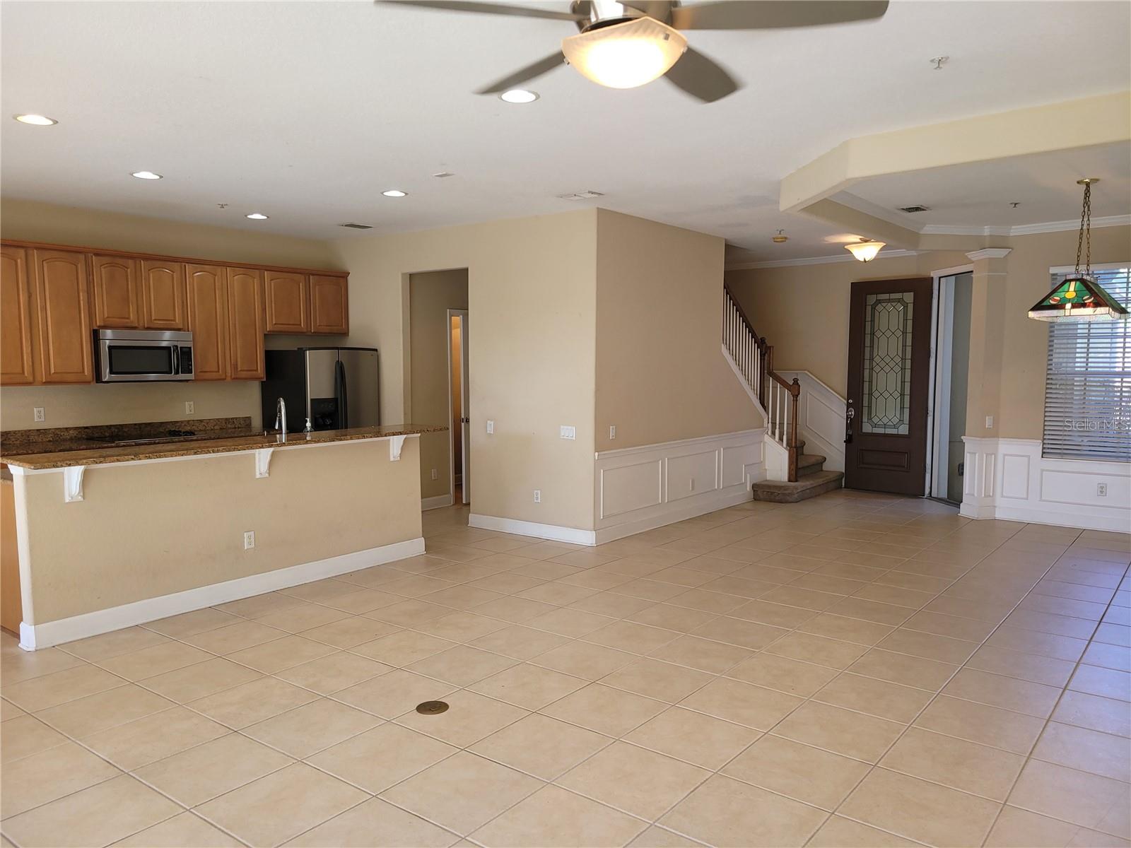 6240 MIRAMONTE DR #102, ORLANDO, FL, 32835