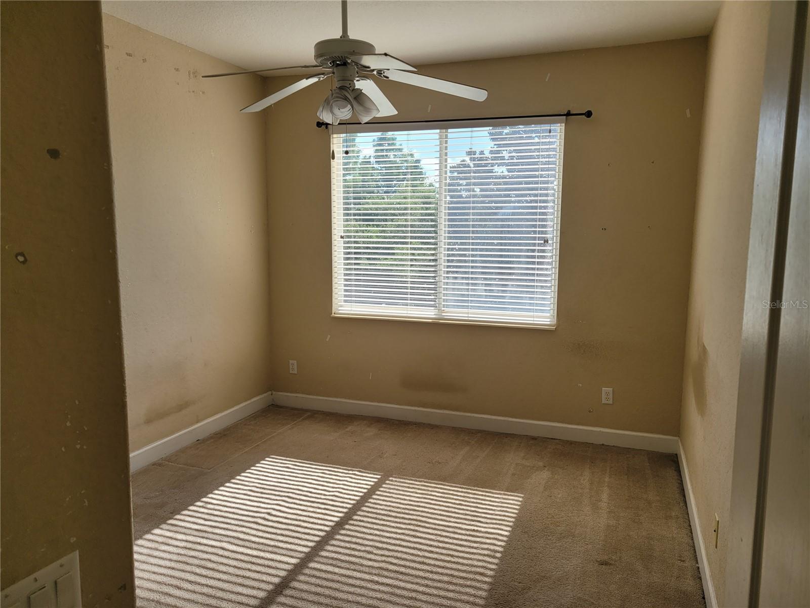 6240 MIRAMONTE DR #102, ORLANDO, FL, 32835