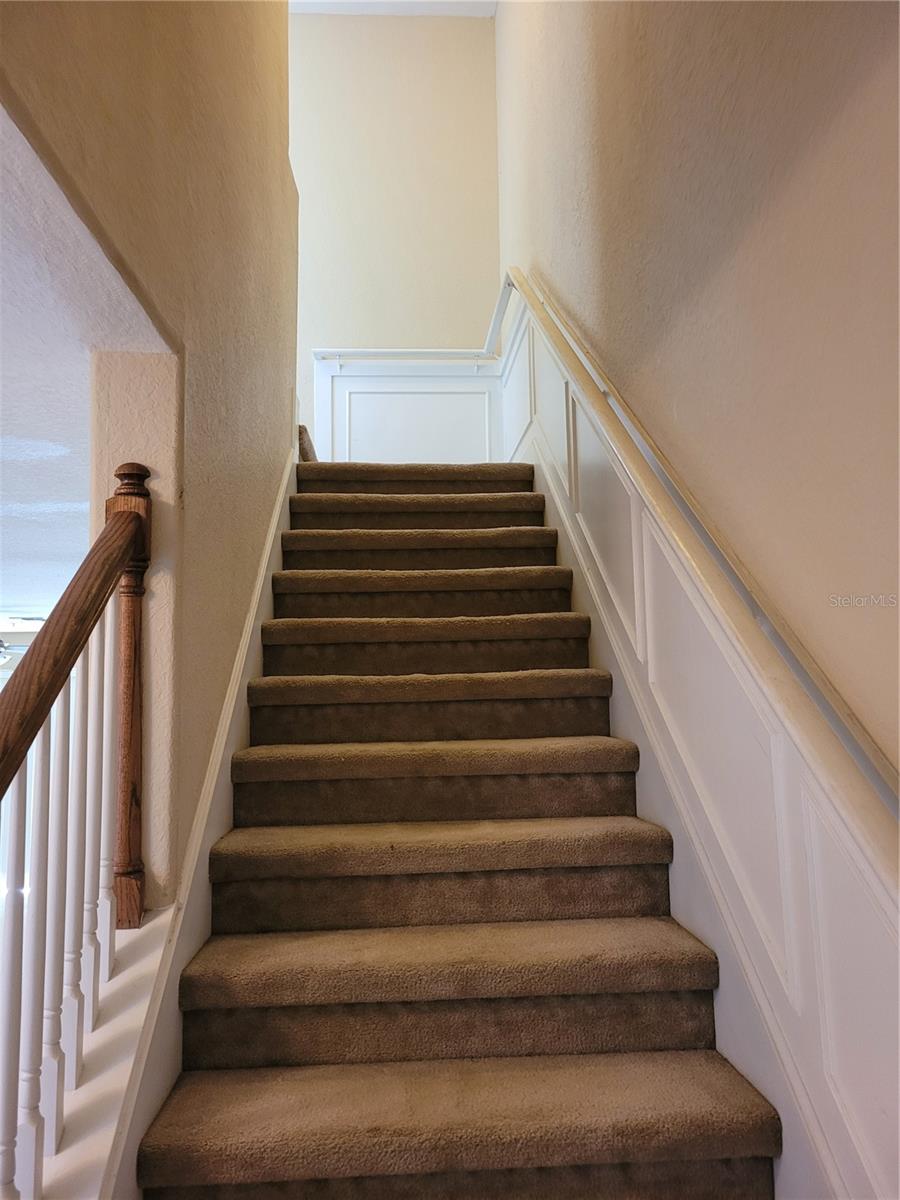 6240 MIRAMONTE DR #102, ORLANDO, FL, 32835