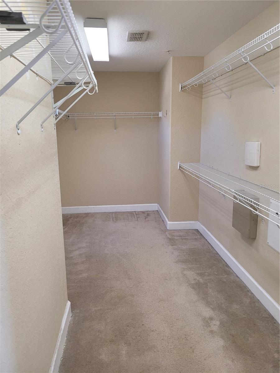 6240 MIRAMONTE DR #102, ORLANDO, FL, 32835