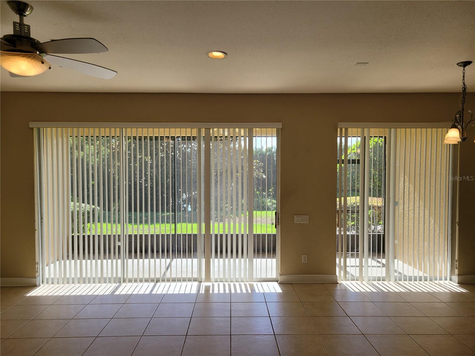 6240 MIRAMONTE DR #102, ORLANDO, FL, 32835