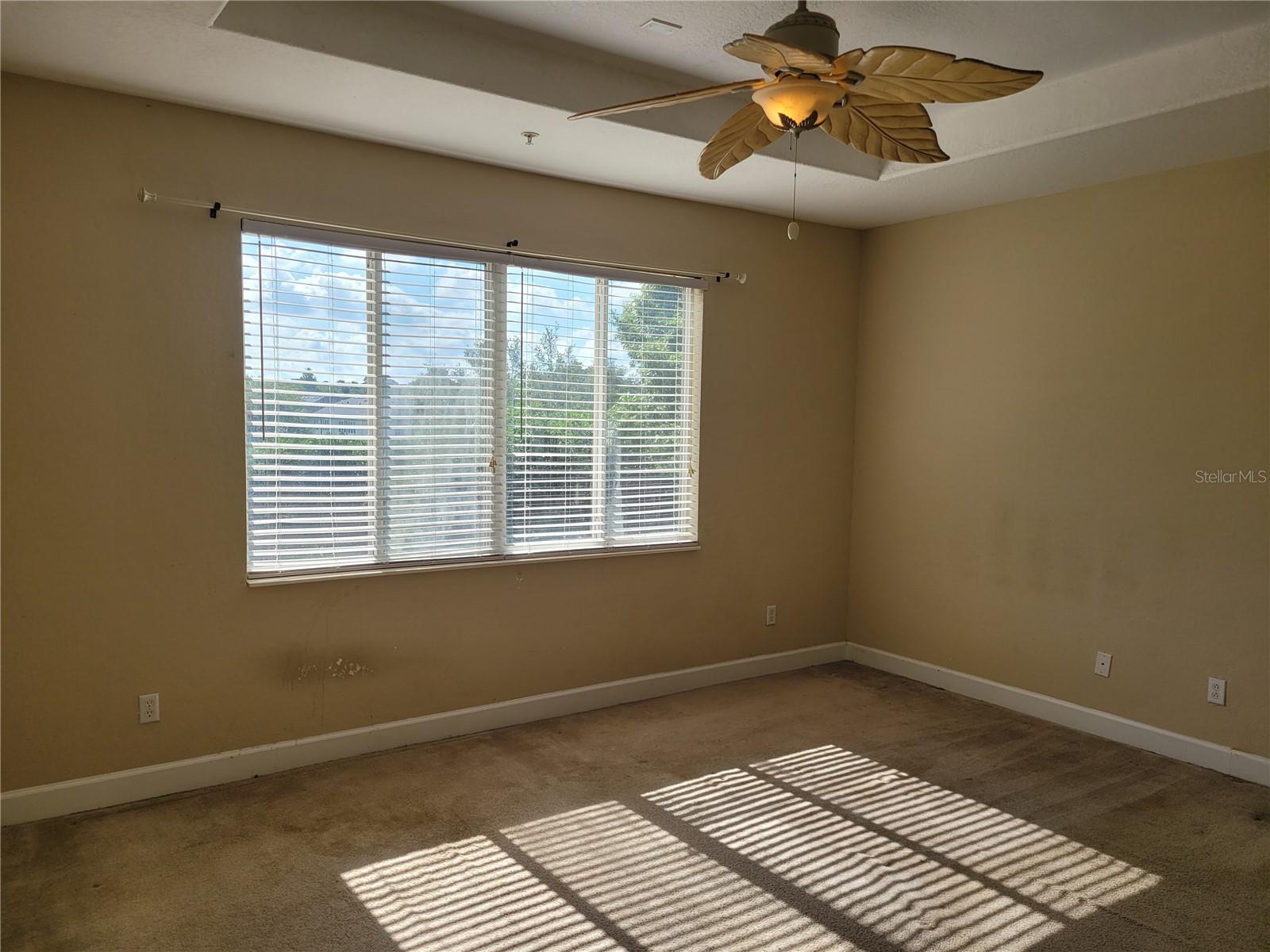 6240 MIRAMONTE DR #102, ORLANDO, FL, 32835