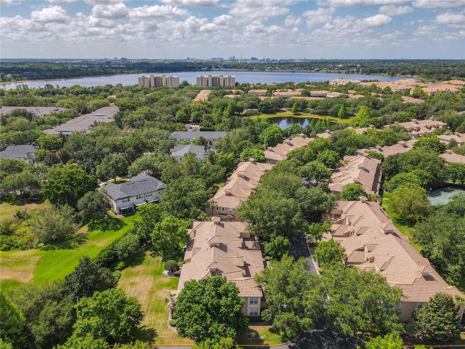 6240 MIRAMONTE DR #102, ORLANDO, FL, 32835