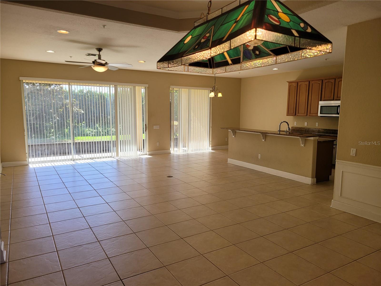 6240 MIRAMONTE DR #102, ORLANDO, FL, 32835