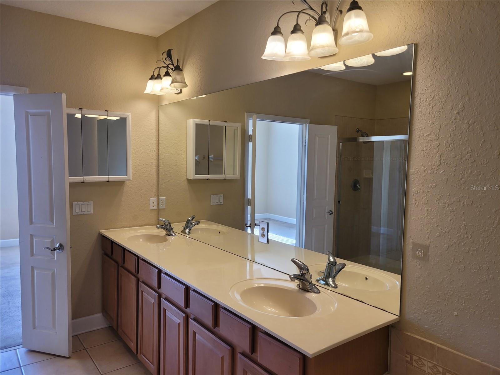 6240 MIRAMONTE DR #102, ORLANDO, FL, 32835