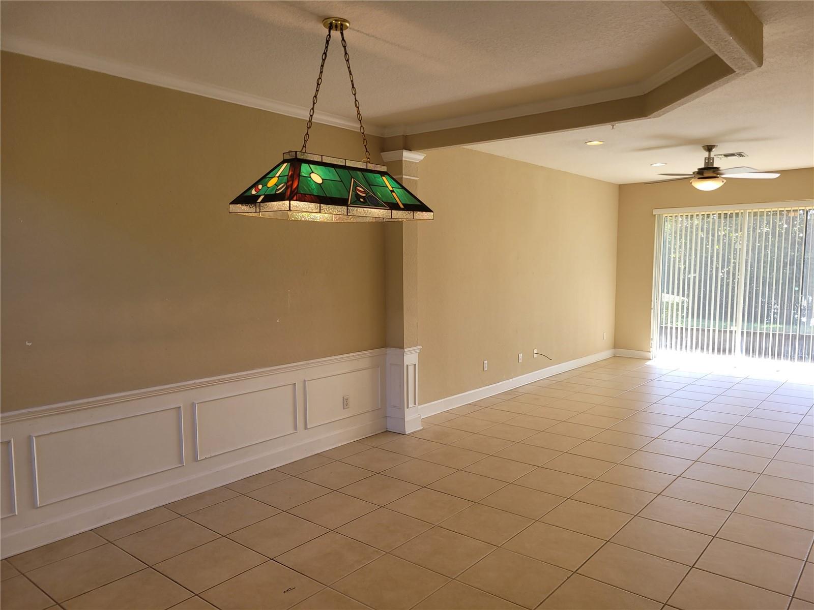 6240 MIRAMONTE DR #102, ORLANDO, FL, 32835