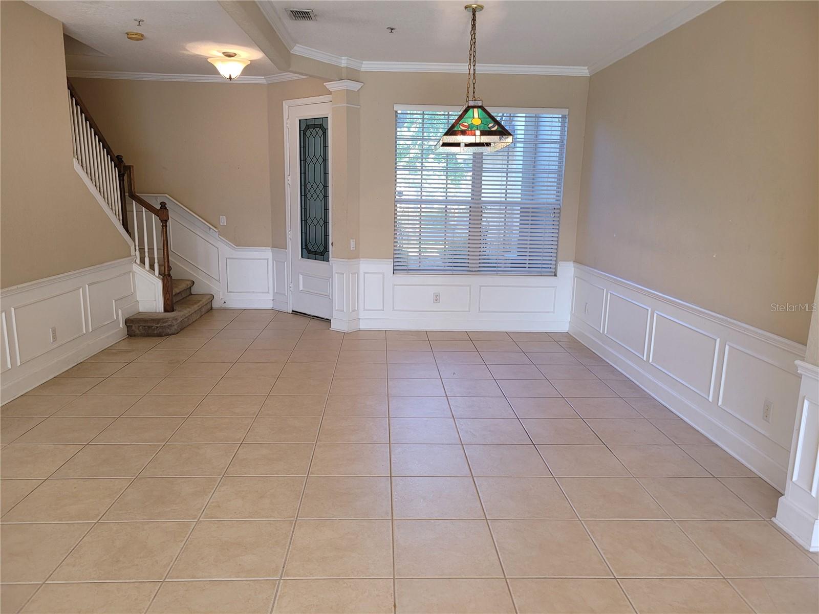 6240 MIRAMONTE DR #102, ORLANDO, FL, 32835