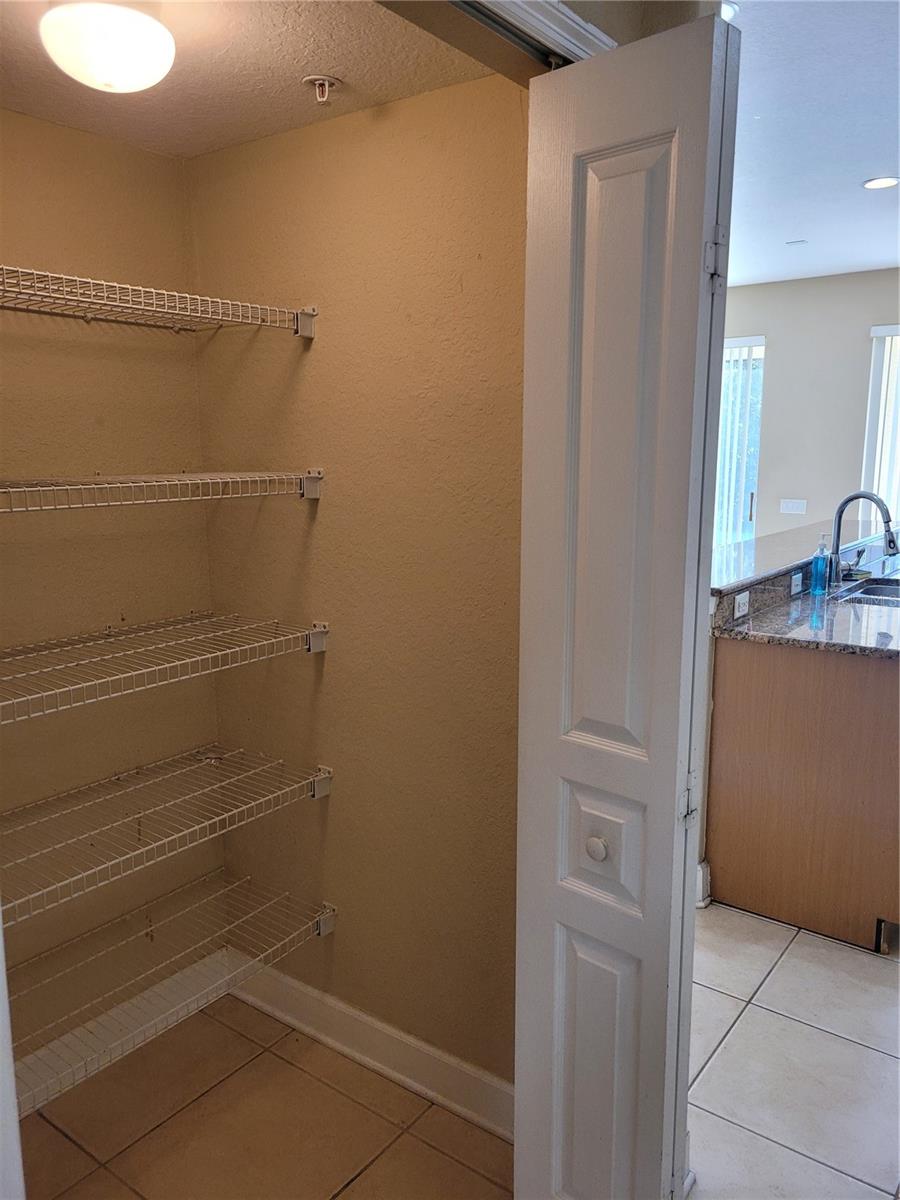 6240 MIRAMONTE DR #102, ORLANDO, FL, 32835