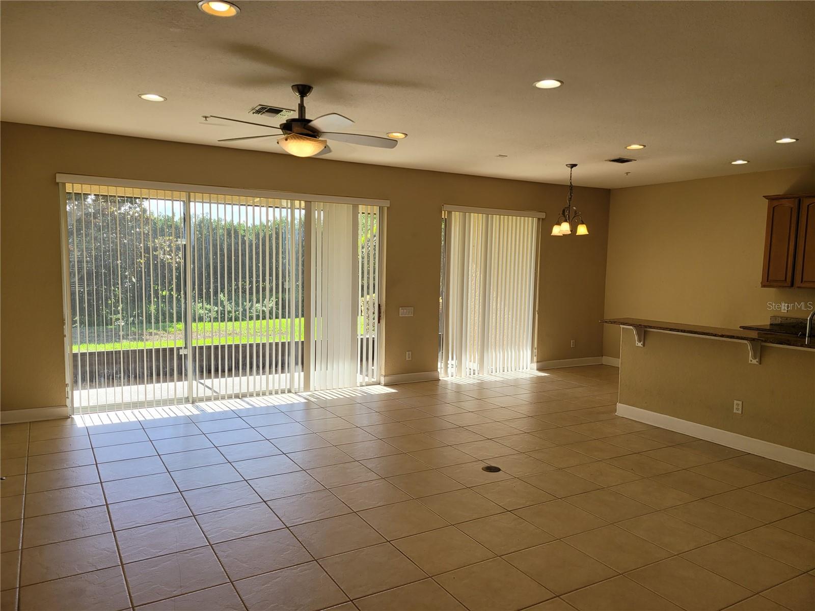 6240 MIRAMONTE DR #102, ORLANDO, FL, 32835