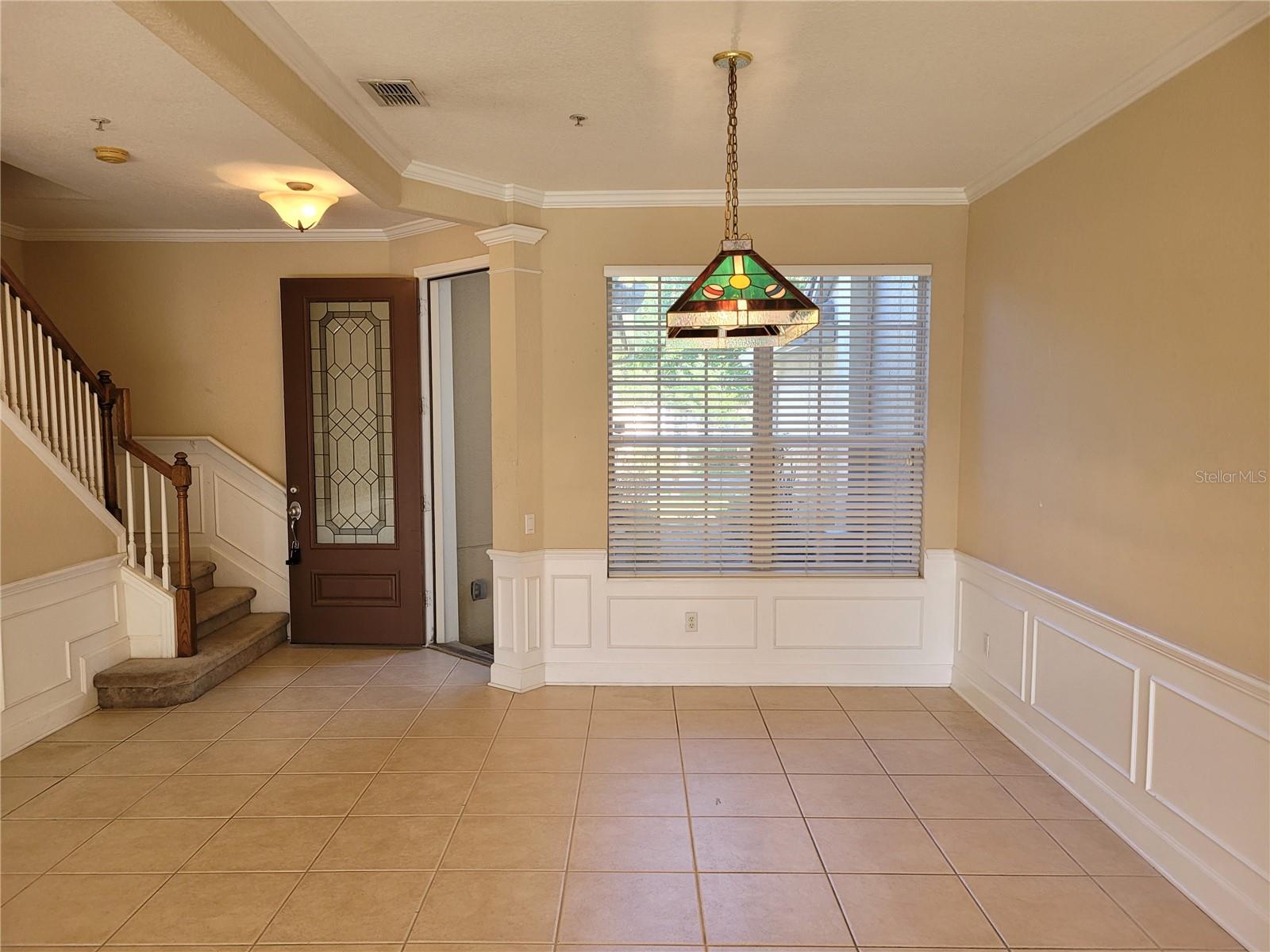 6240 MIRAMONTE DR #102, ORLANDO, FL, 32835