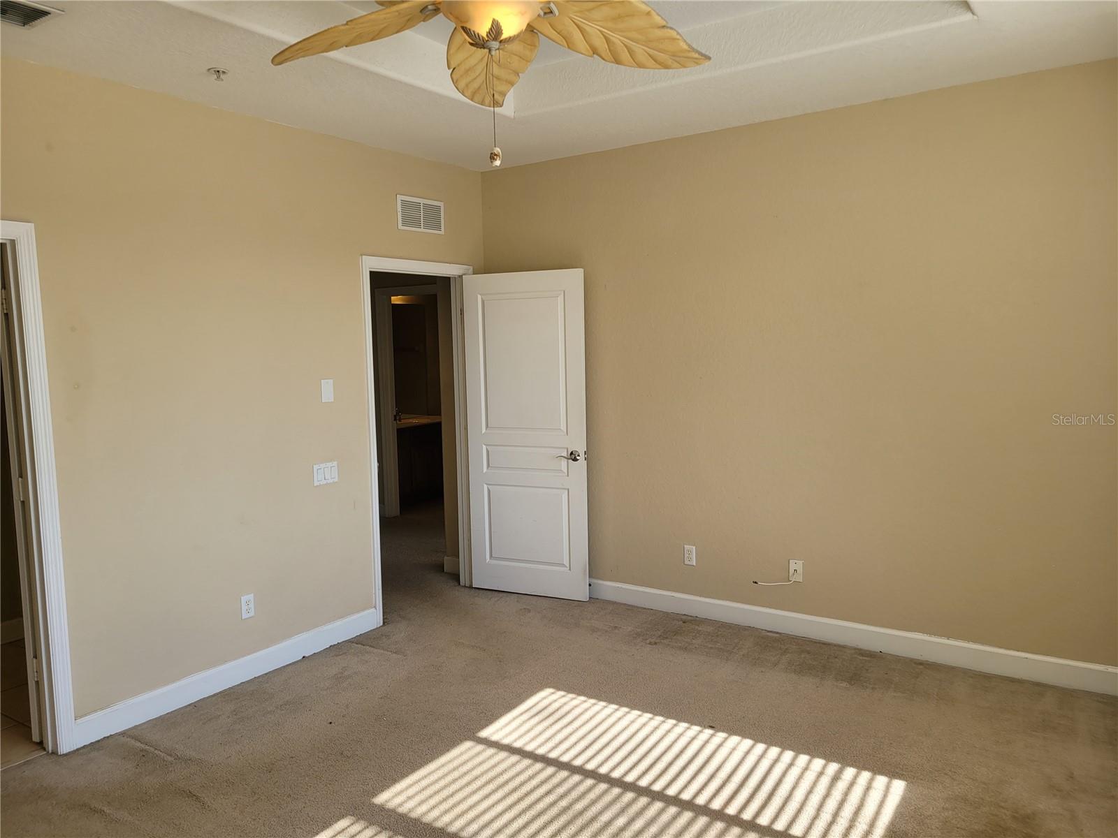 6240 MIRAMONTE DR #102, ORLANDO, FL, 32835