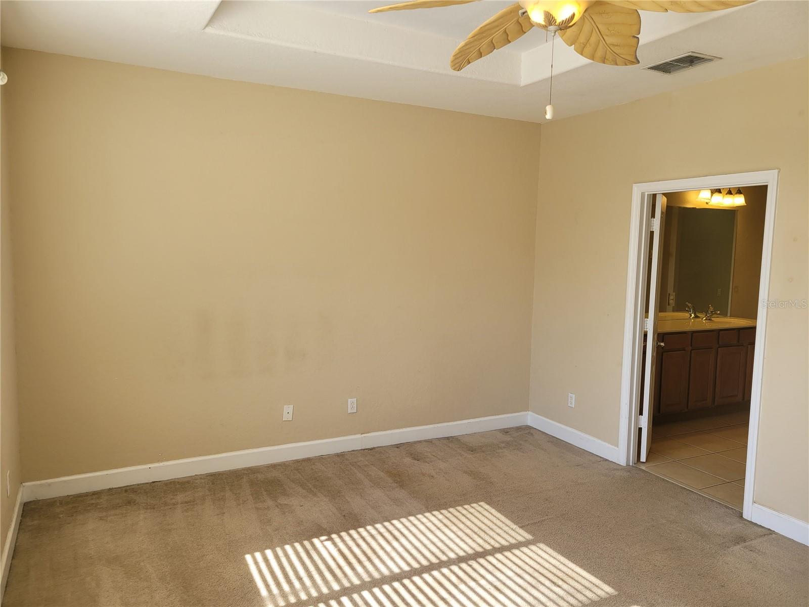 6240 MIRAMONTE DR #102, ORLANDO, FL, 32835