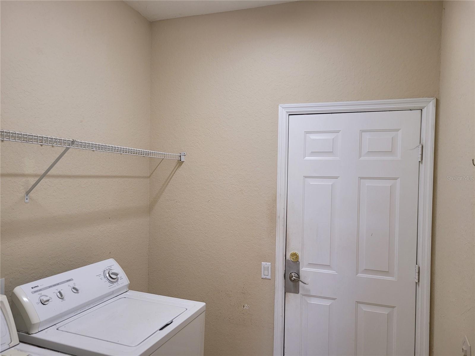 6240 MIRAMONTE DR #102, ORLANDO, FL, 32835