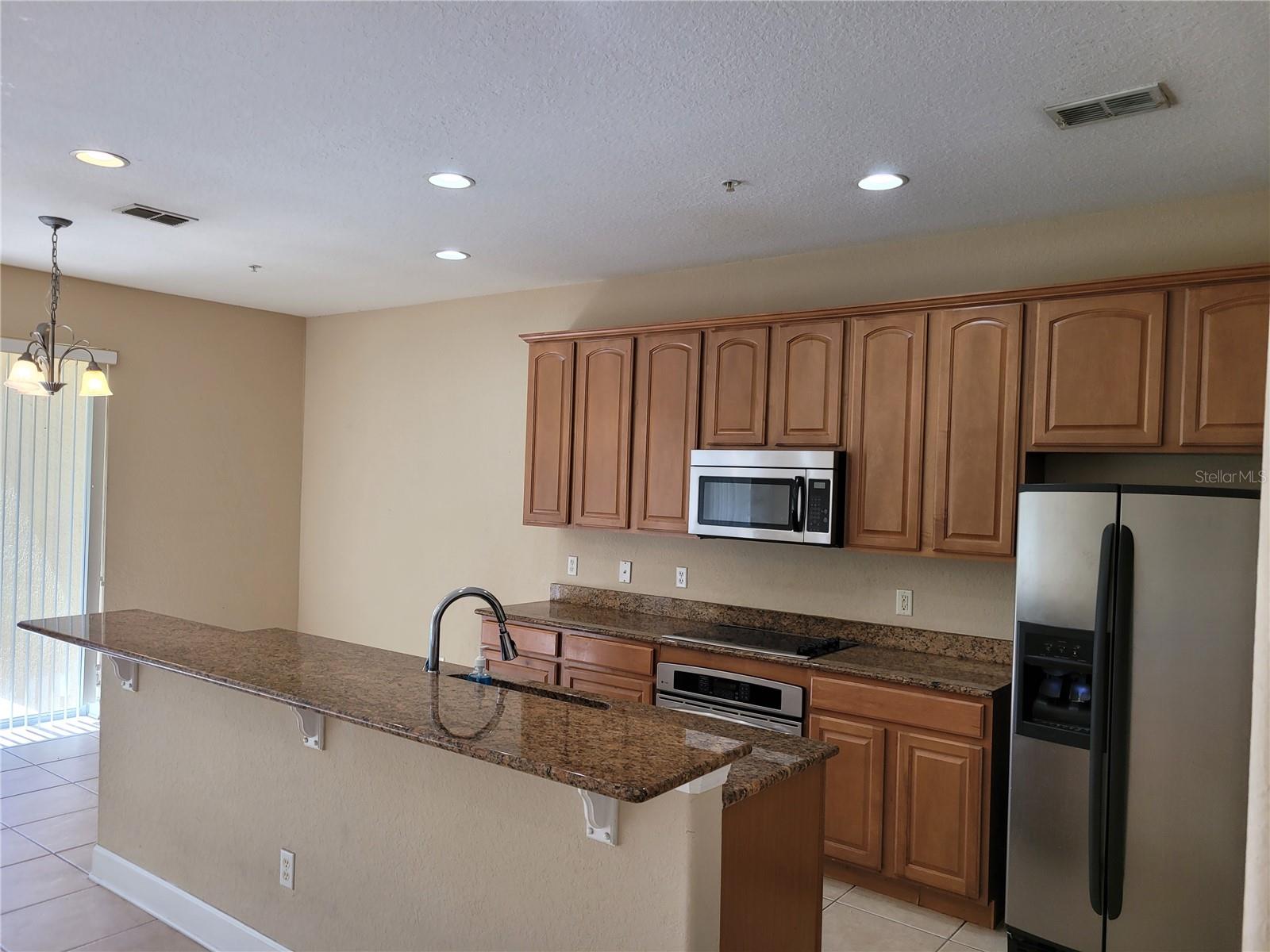 6240 MIRAMONTE DR #102, ORLANDO, FL, 32835