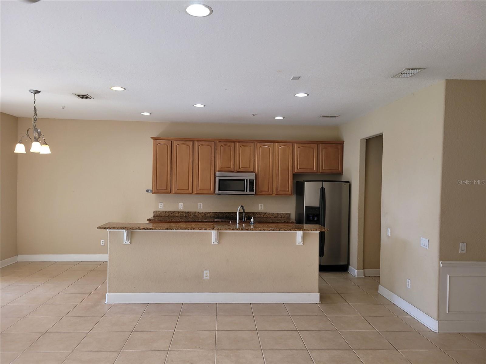 6240 MIRAMONTE DR #102, ORLANDO, FL, 32835