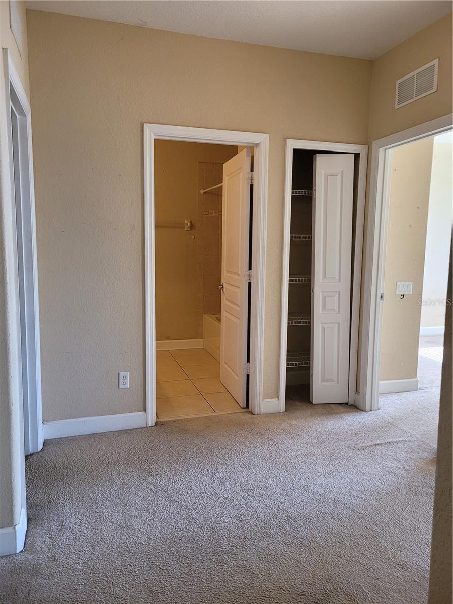 6240 MIRAMONTE DR #102, ORLANDO, FL, 32835