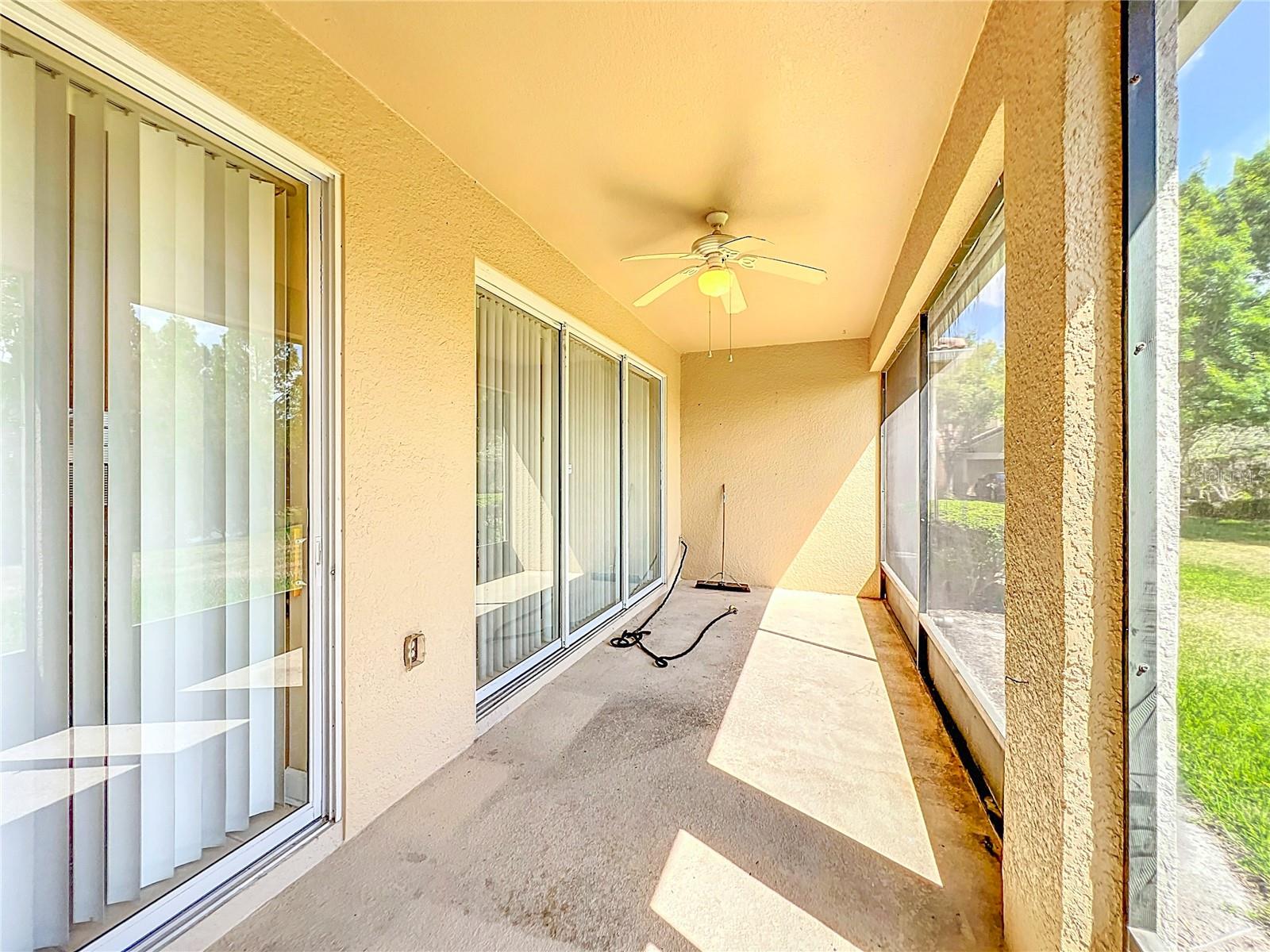 6240 MIRAMONTE DR #102, ORLANDO, FL, 32835