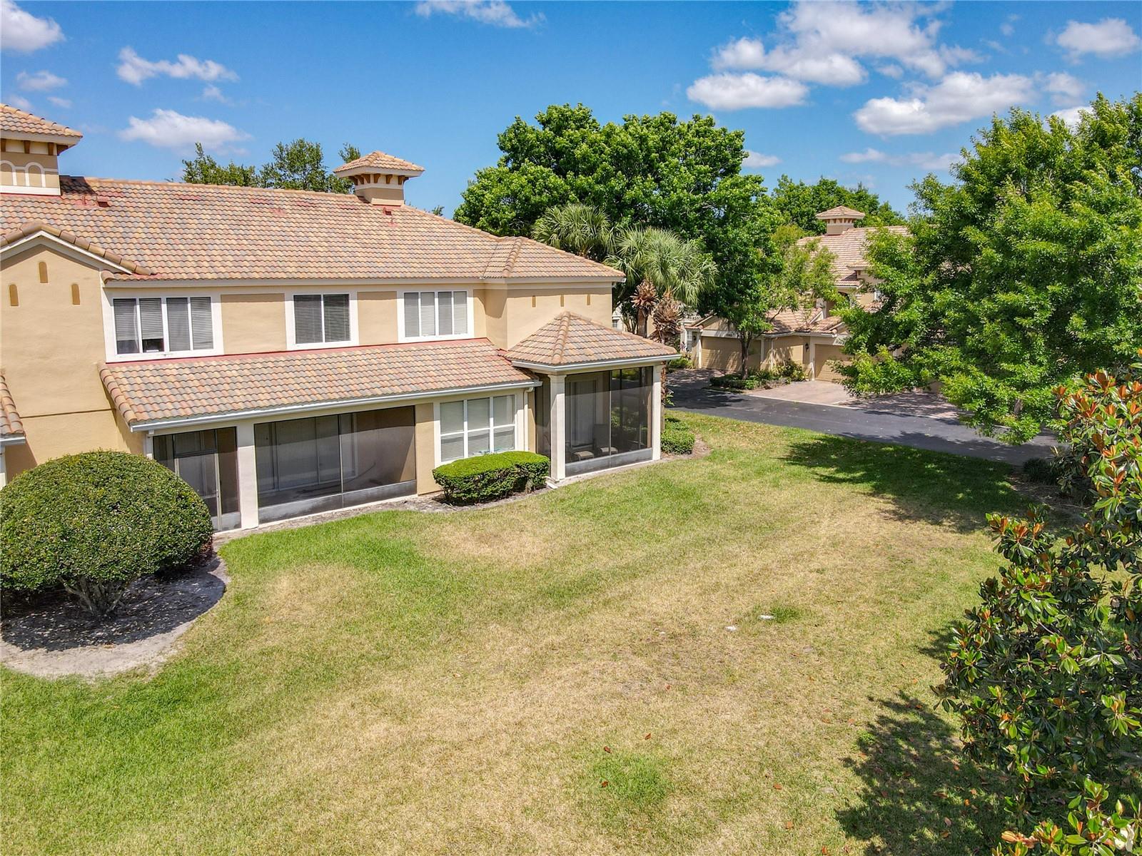 6240 MIRAMONTE DR #102, ORLANDO, FL, 32835