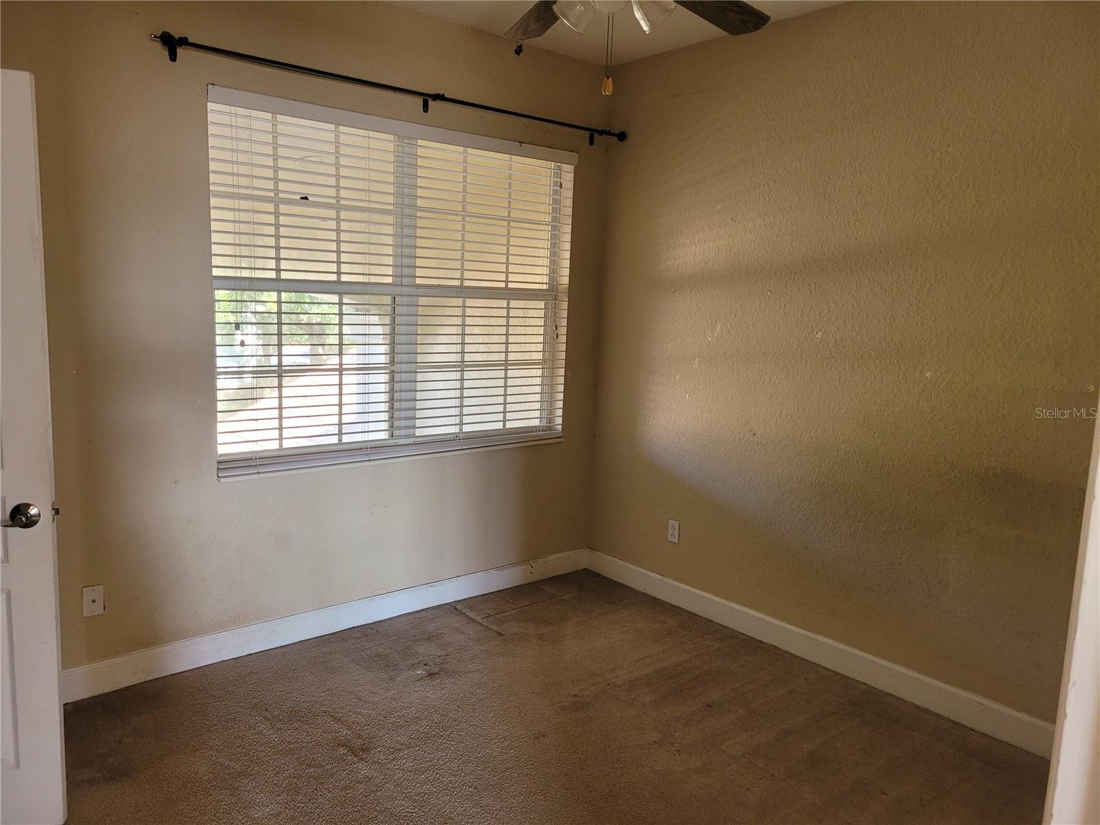 6240 MIRAMONTE DR #102, ORLANDO, FL, 32835