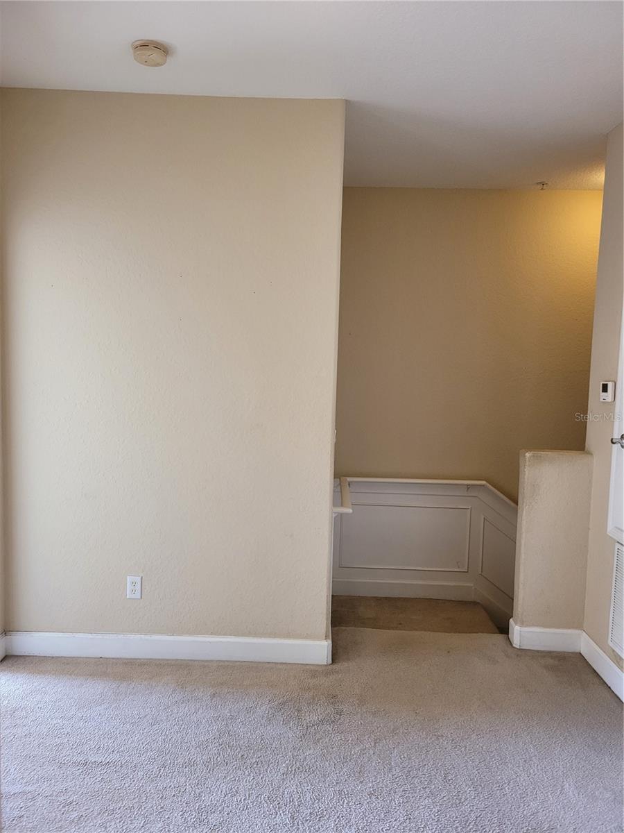 6240 MIRAMONTE DR #102, ORLANDO, FL, 32835